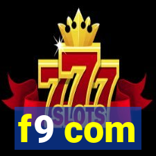 f9 com